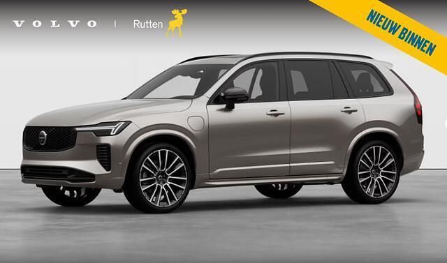 Overige Nieuw 2025 Volvo XC90 Ultra SUV | € 110.340 - Afbeelding 1/4