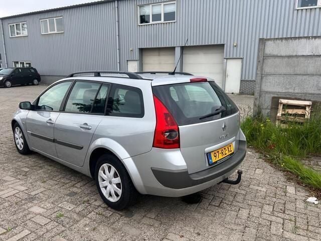 Afbeelding 2/4