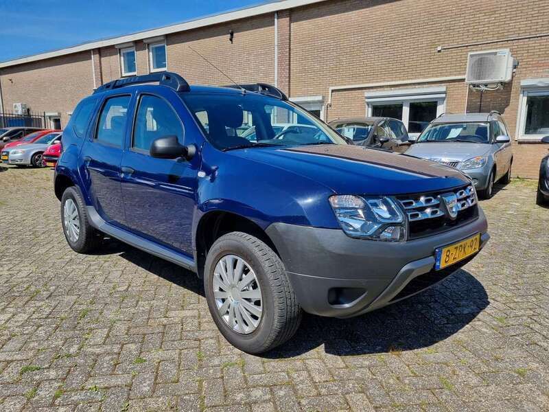 Afbeelding 3/4