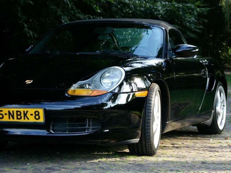 Afbeelding 2/3