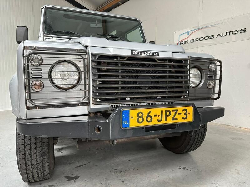 Afbeelding 3/4