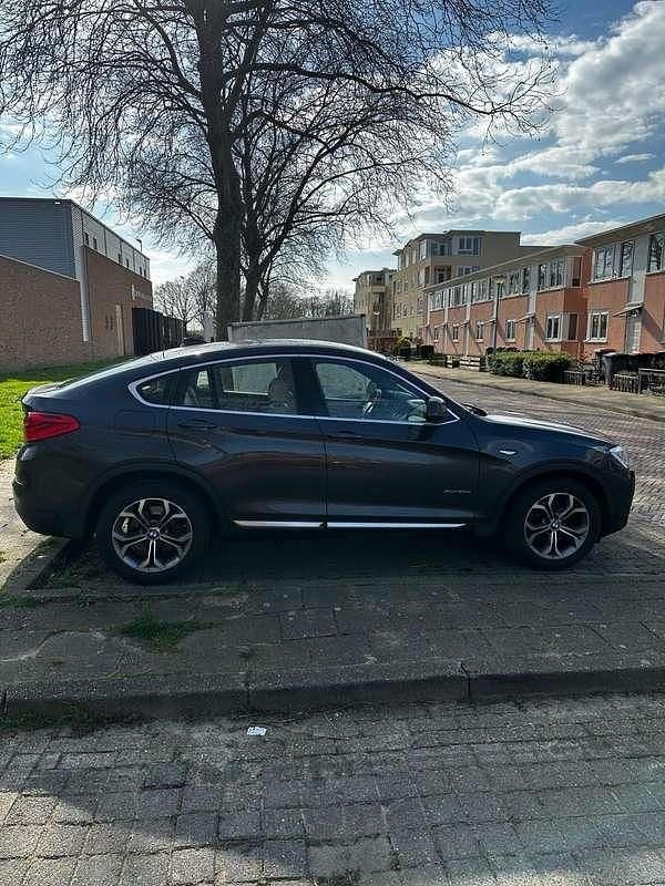 Afbeelding 4/4