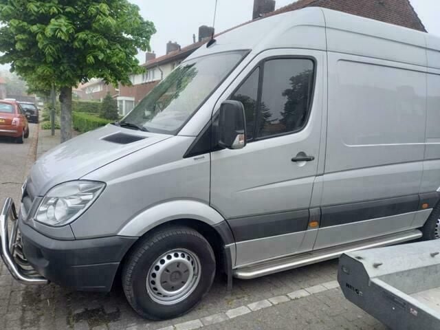 Afbeelding 4/4