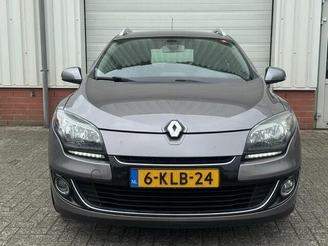 Afbeelding 2/4