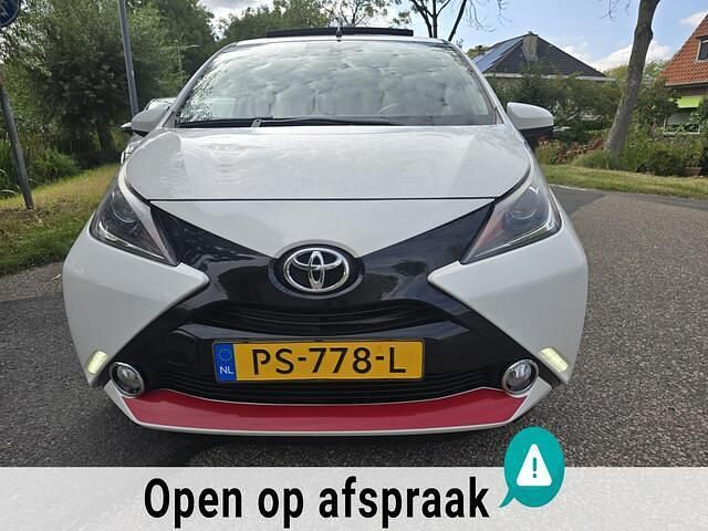 Afbeelding 4/4