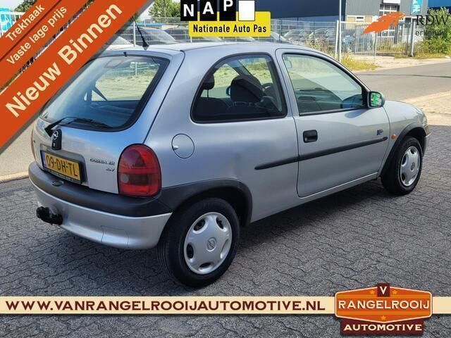 Afbeelding 3/4