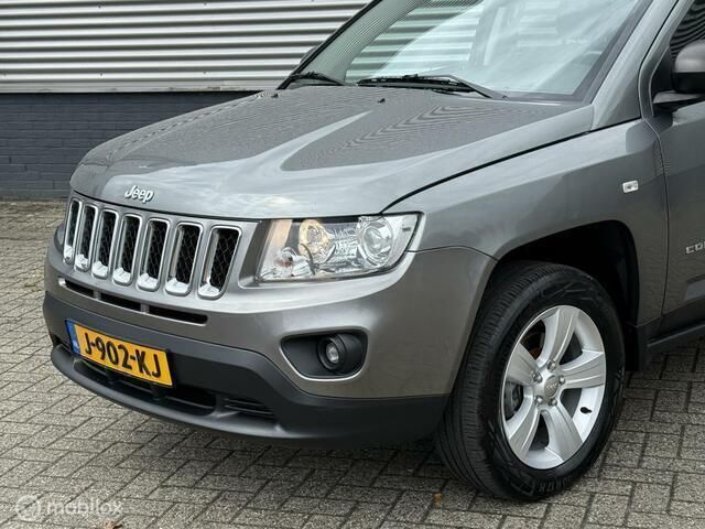 Afbeelding 3/3