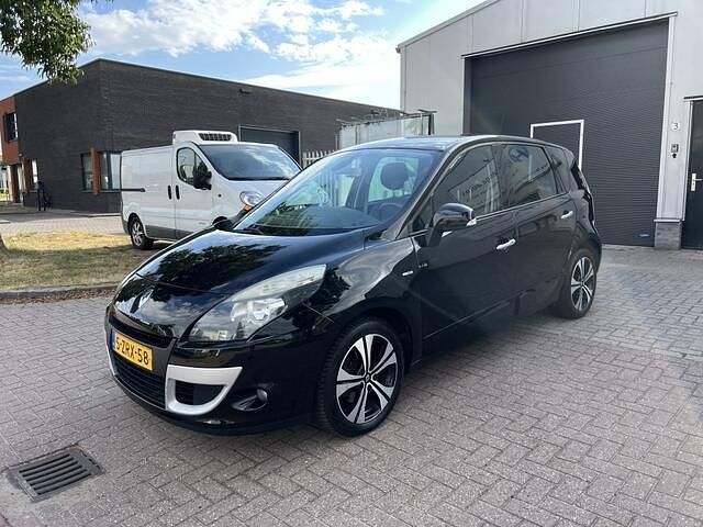 Afbeelding 3/4