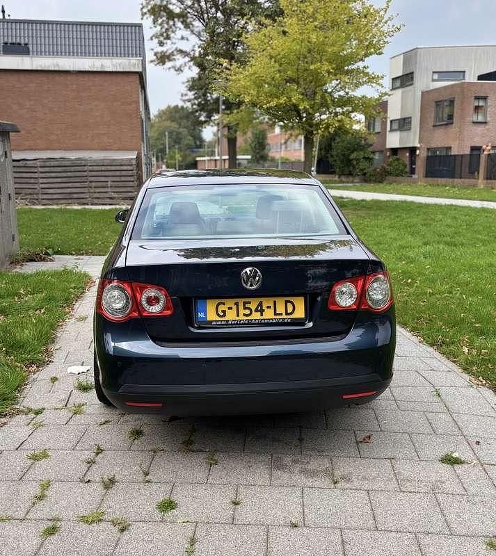 Afbeelding 4/4