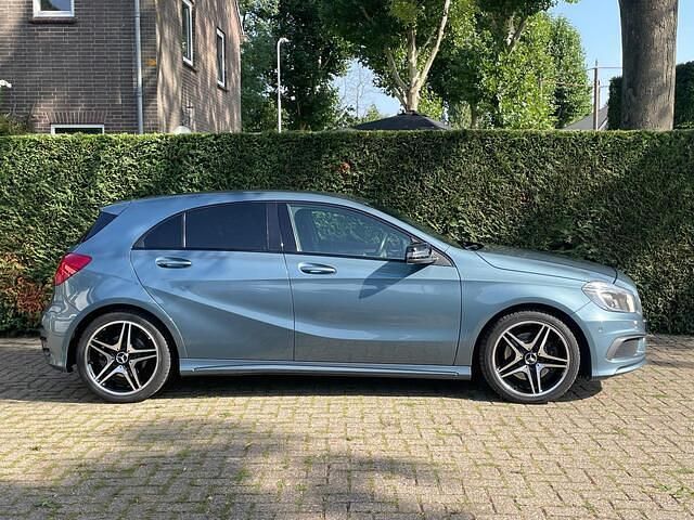 Afbeelding 4/4