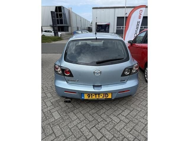 Afbeelding 4/4