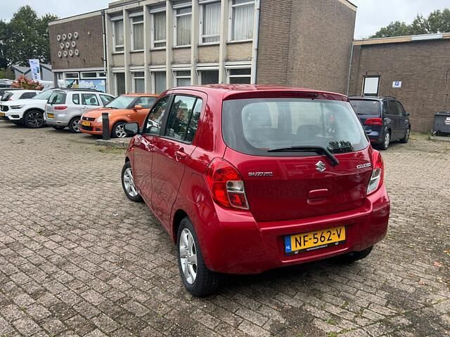 Afbeelding 2/4