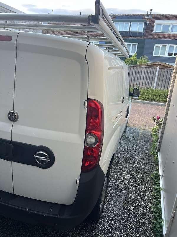 Afbeelding 2/4