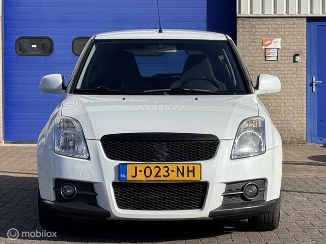 Afbeelding 4/4