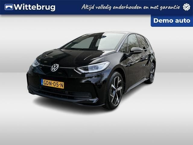 Afbeelding 1