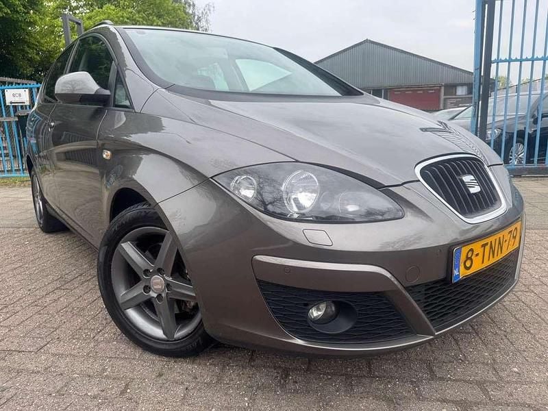 Afbeelding 2/4