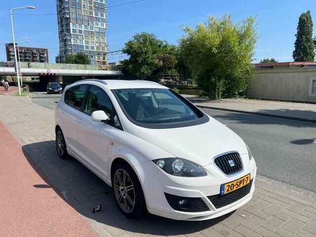 Afbeelding 2/4