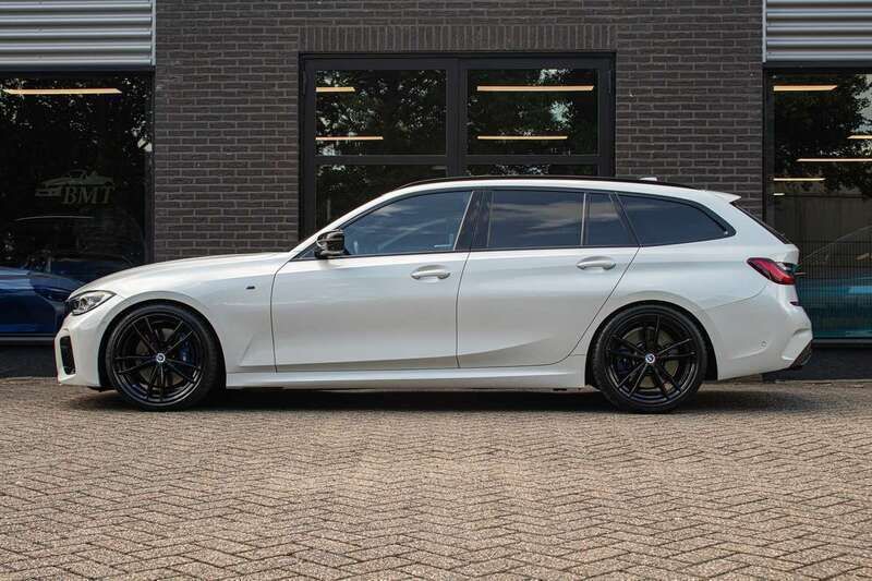 Afbeelding 3/4