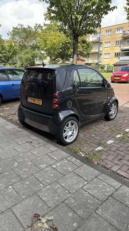 Afbeelding 3/4