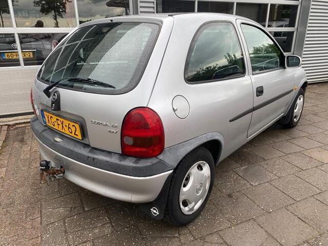 Afbeelding 2/4