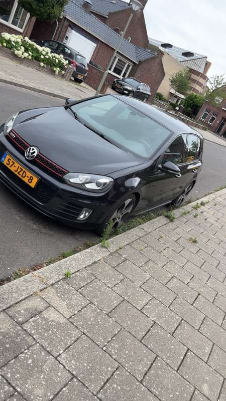 Afbeelding 2/4