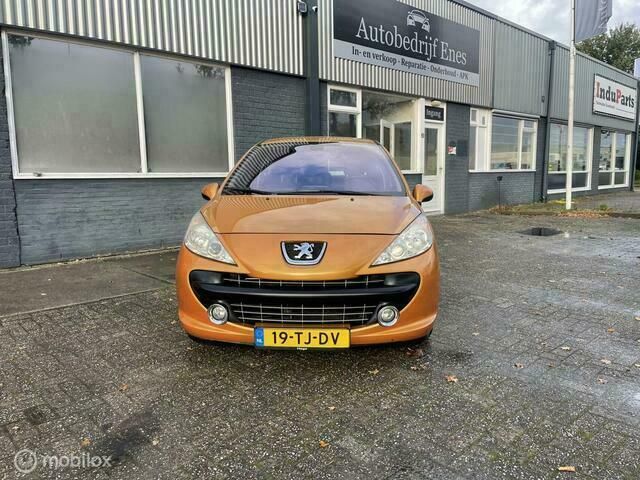 Afbeelding 4/4
