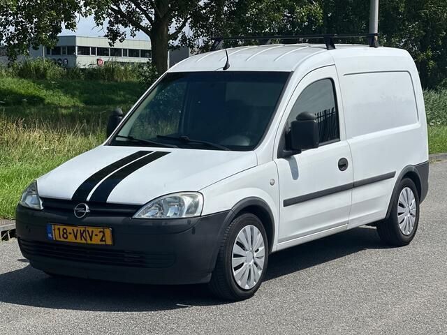Afbeelding 3/4