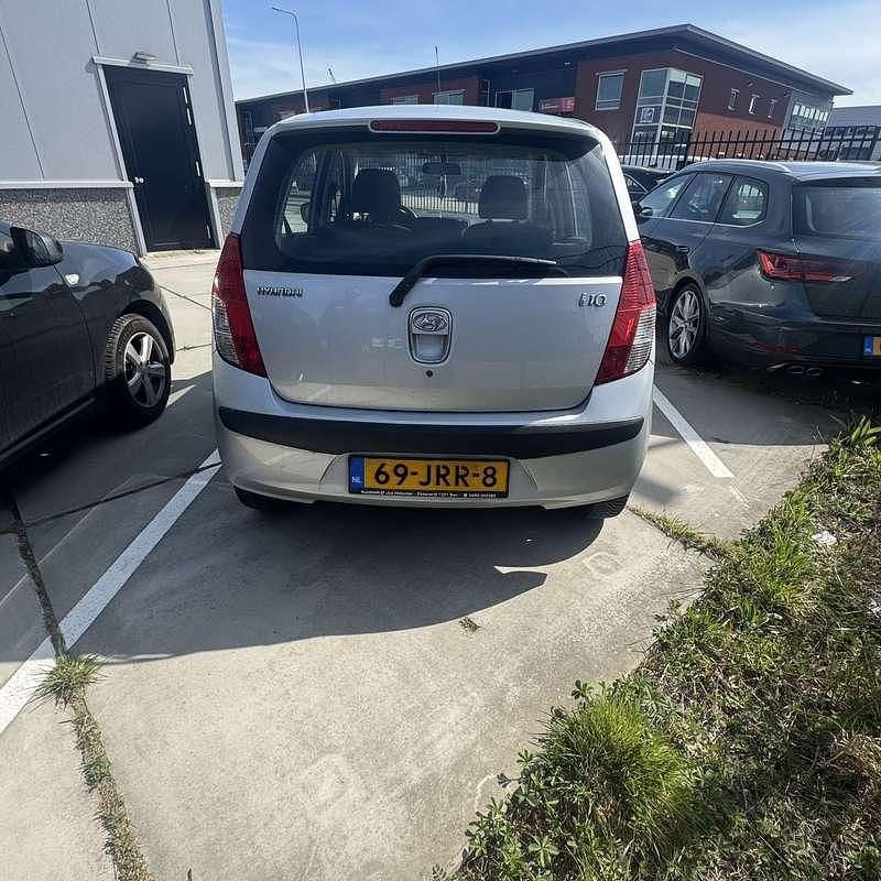 Afbeelding 4/4