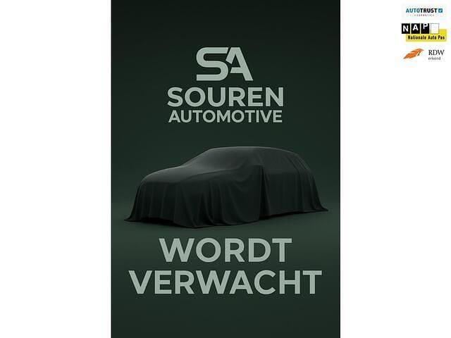 Wit (metallic) Gebruikt 2014 Suzuki Swift Hatchback | € 8.450 (Eerlijke prijs) - Afbeelding 1/1