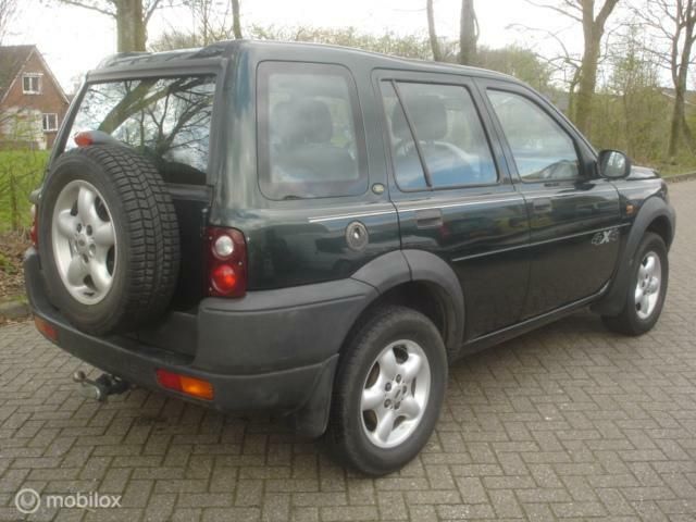 Afbeelding 3/4
