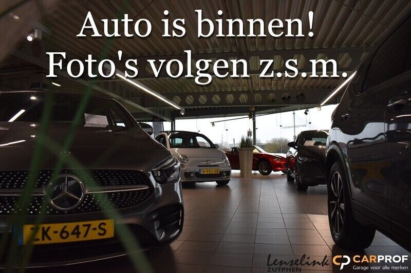 Afbeelding 2/3