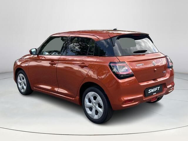 Occasion Suzuki Swift 83 PK (61 kW) 2024 Overige Hatchback