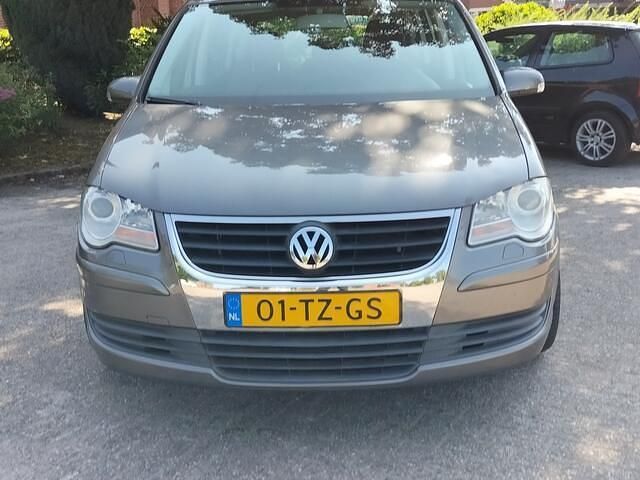 Afbeelding 3/4