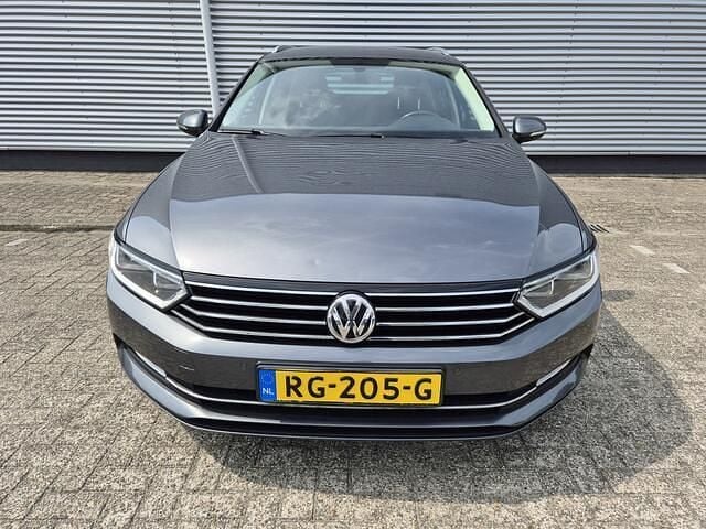 Afbeelding 4/4