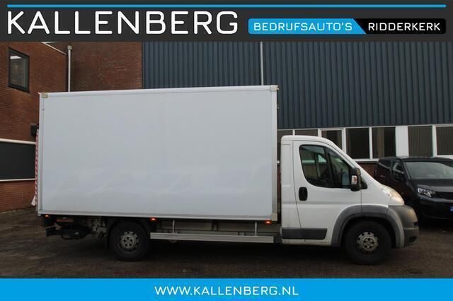 Afbeelding 4/4