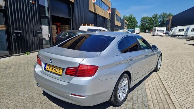 Afbeelding 4/4