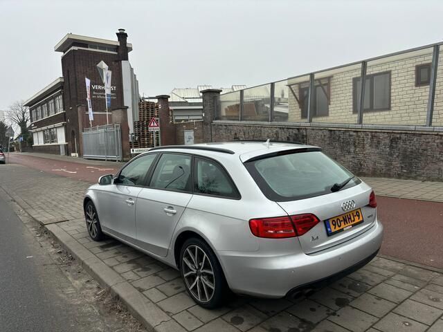 Afbeelding 3/4