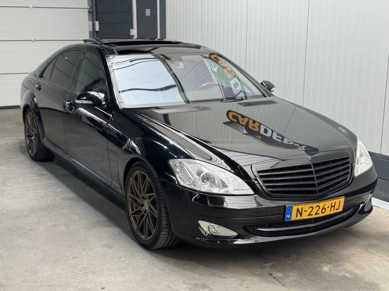 Afbeelding 3/4