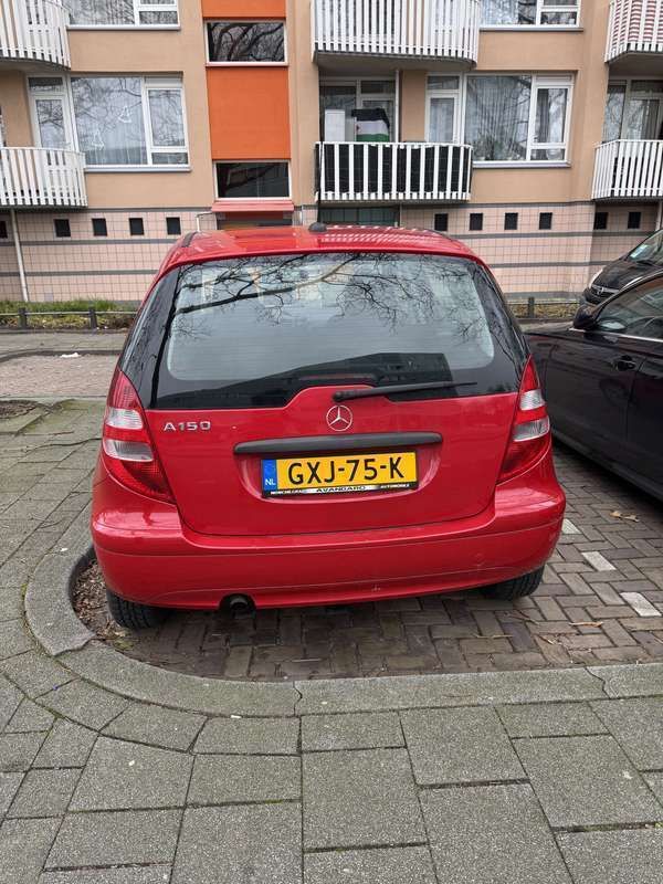 Afbeelding 4/4
