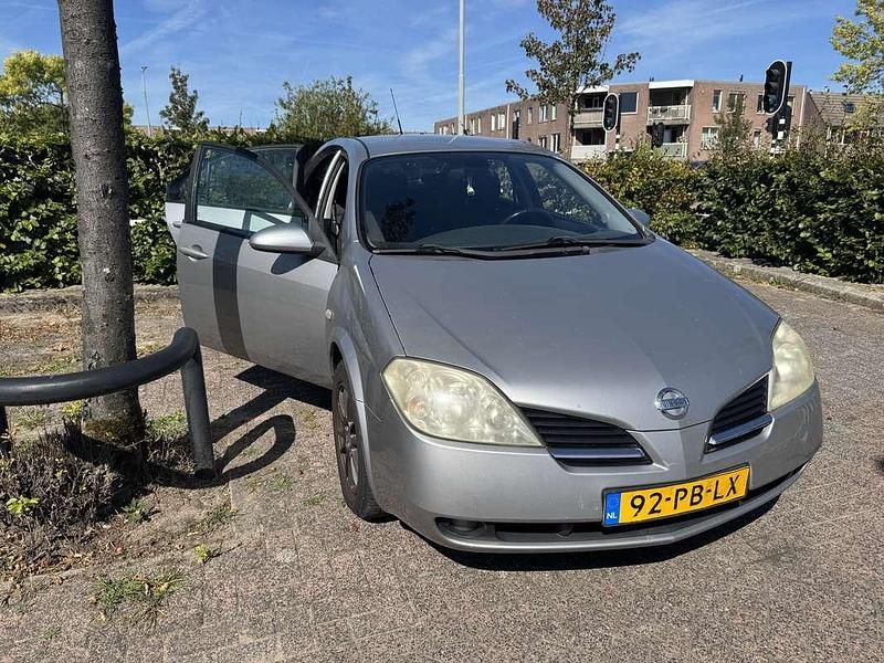Afbeelding 2/4