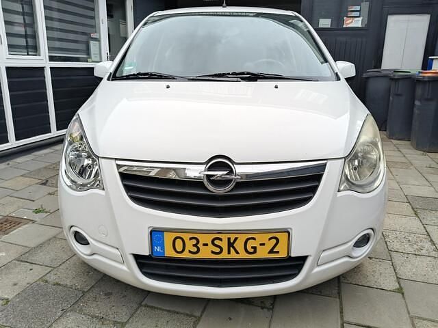Afbeelding 2/4