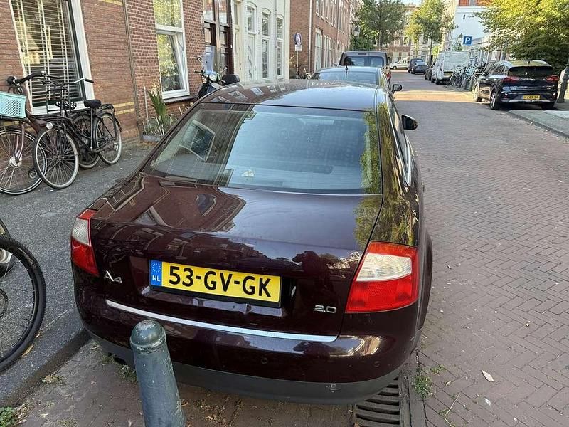 Afbeelding 3/4