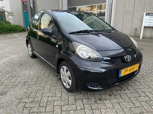 Afbeelding 4/4