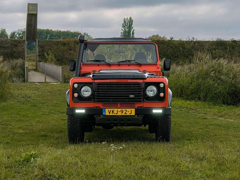 Afbeelding 2/4