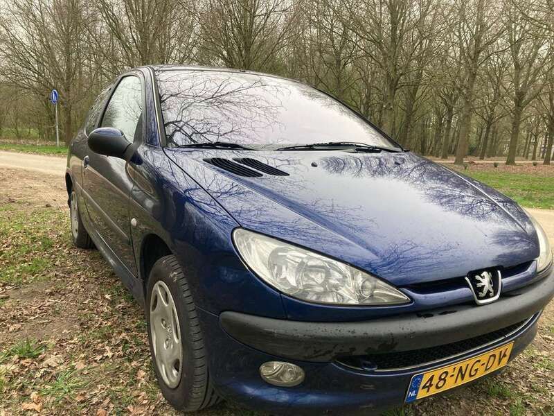 Afbeelding 3/4
