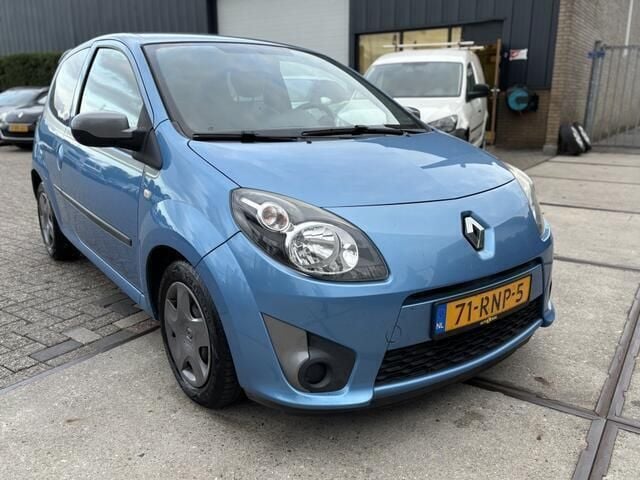 Afbeelding 2/4