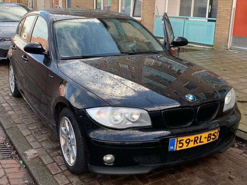 Afbeelding 3/4