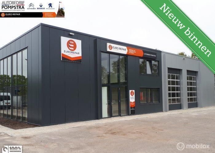 Afbeelding 2/4