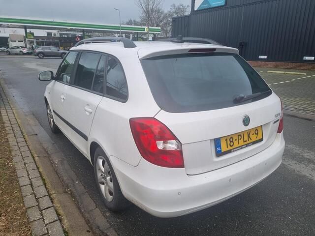 Afbeelding 3/4