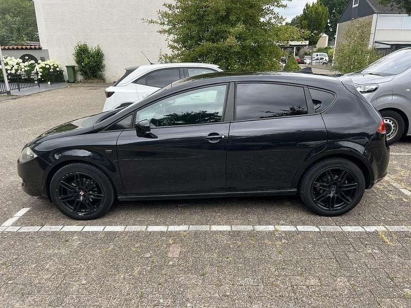 Afbeelding 4/4